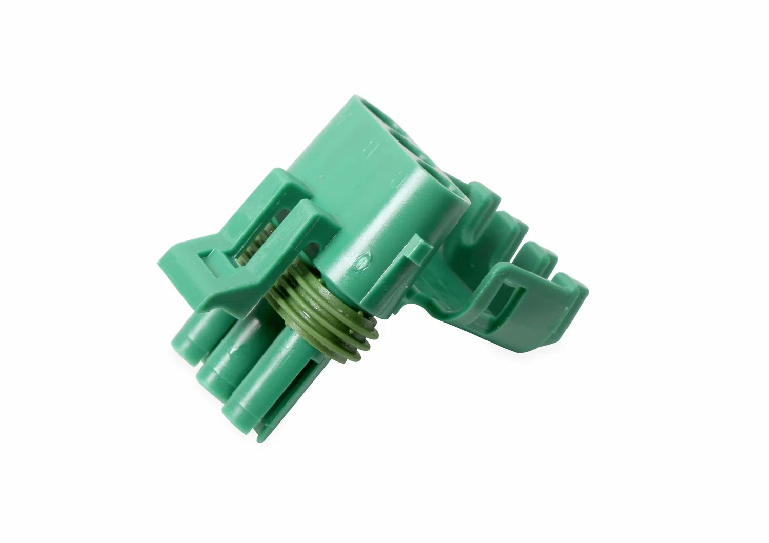 Manifold Air Pressure (MAP) - 570-212